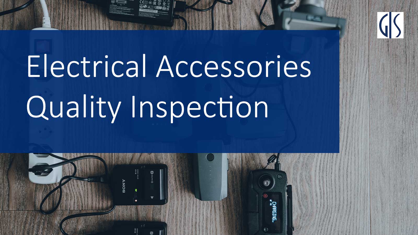 Electrical-Accessories-Quality-Inspection