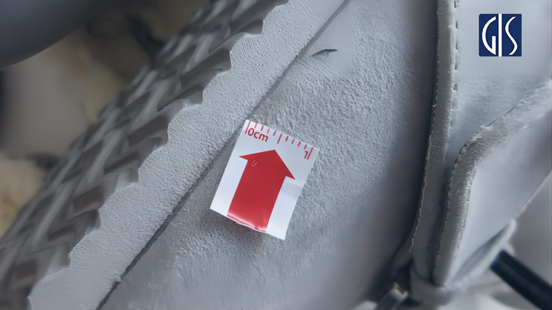 鞋类验货标准-鞋类验货疵点