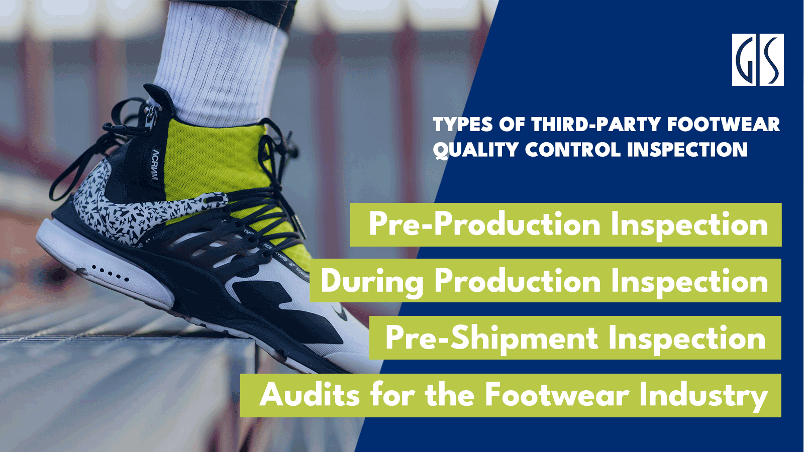 TYPES-OF-THIRD-PARTY-FOOTWEAR-QUALITY-CONTROL-INSPECTION