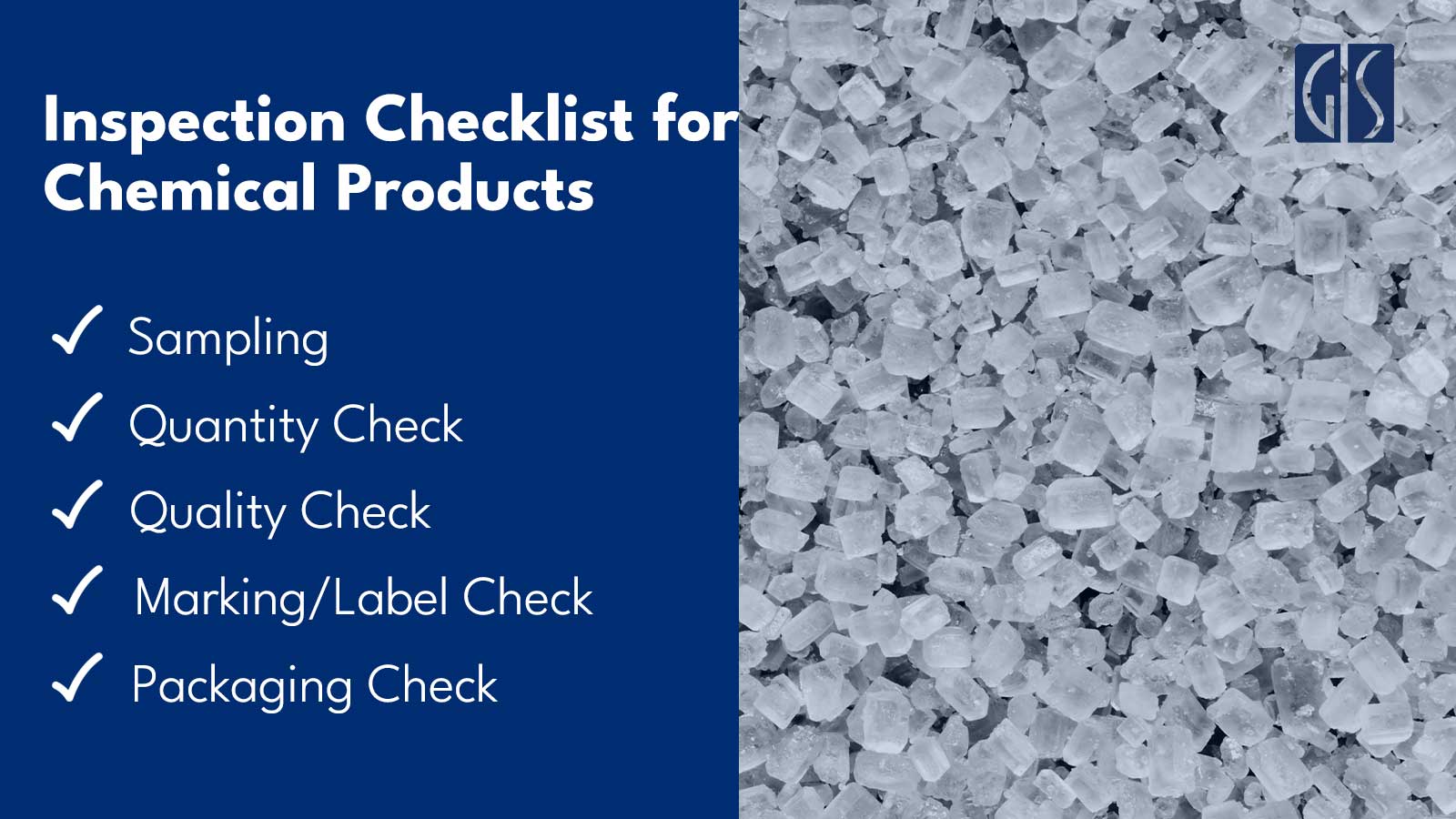 GIS-Inspection-Checklist-for-Chemical-Products