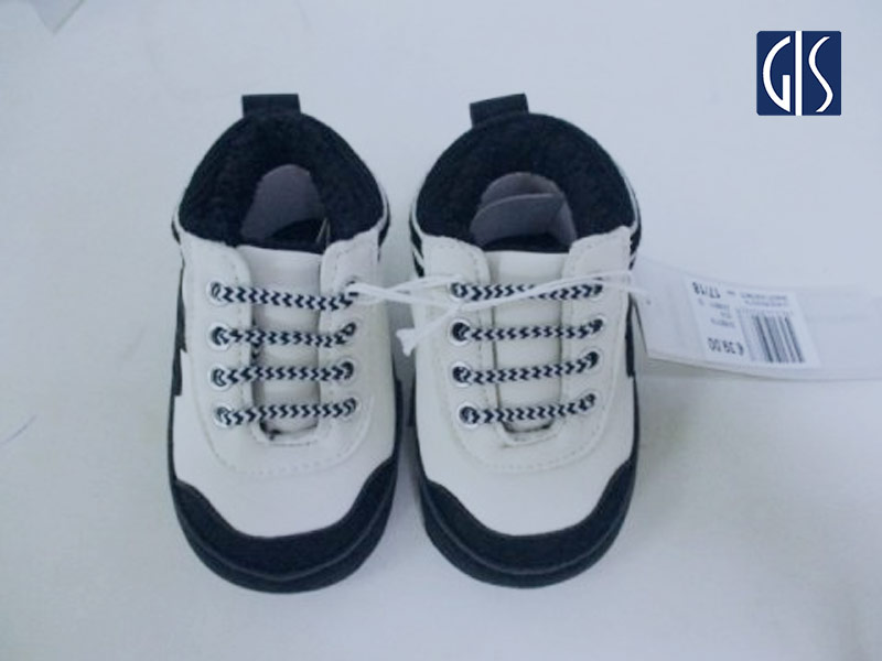 footwear-qualtiy-inspection