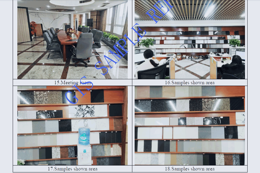 supplier-assessment-report-follow-up