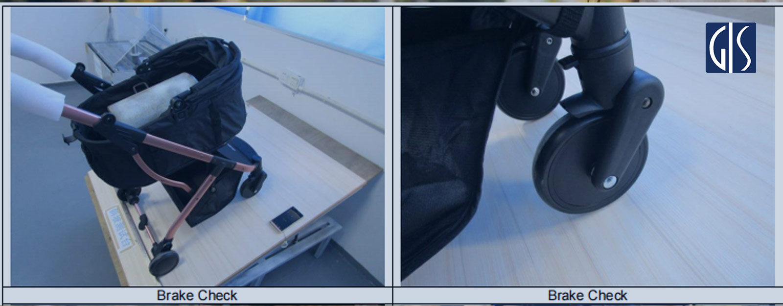 Test-Requirement-of-the-EN-1888-3-24-for-baby-strollers
