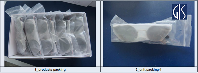 hard-goods-furniture-Quality-Inspection-Checklists-packaging-check