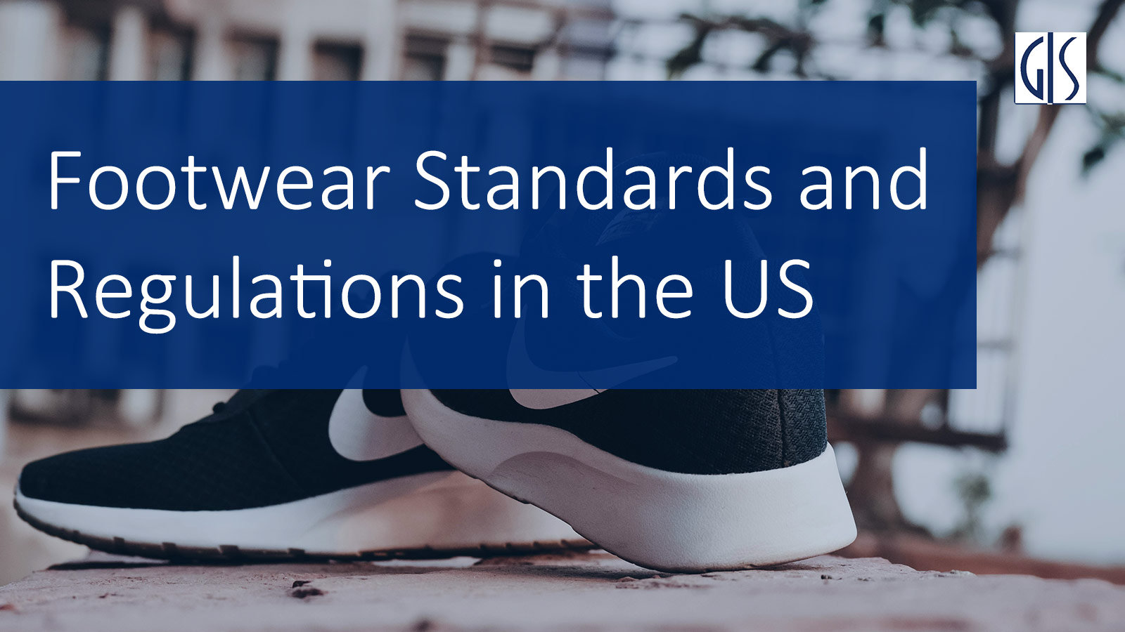 Footwear-Standards-and-Regulations-in-the-US