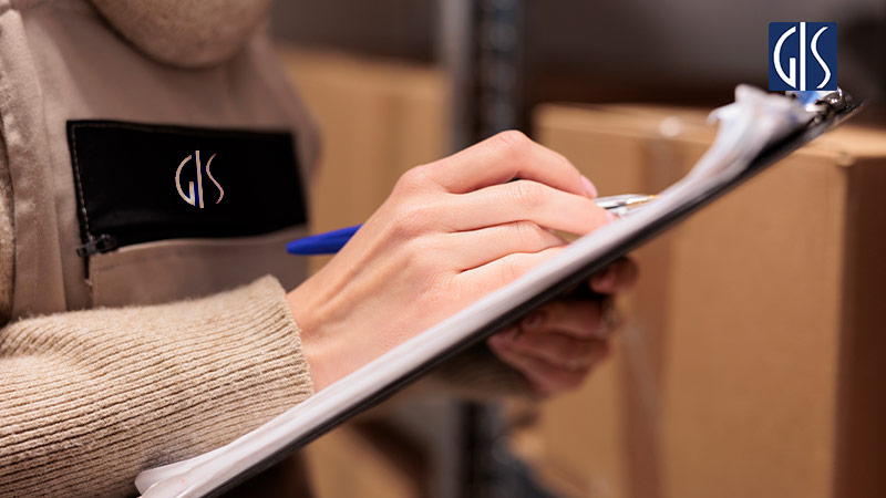 如何选择验货公司