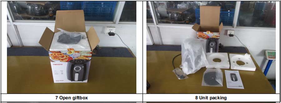 Electric-Products-Quality-Inspection-Checklists-packaging-check