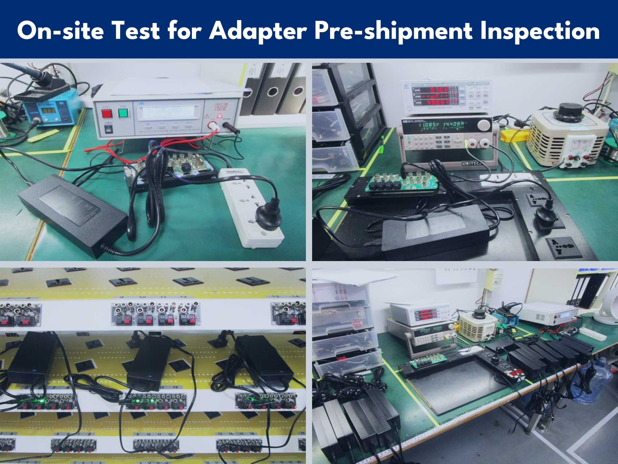 on-site-test-for-adapter-quality-inspection