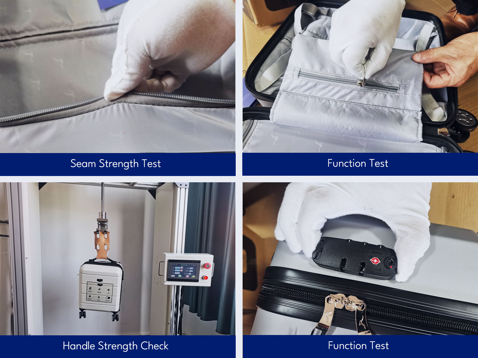 bag-inspection-function-test