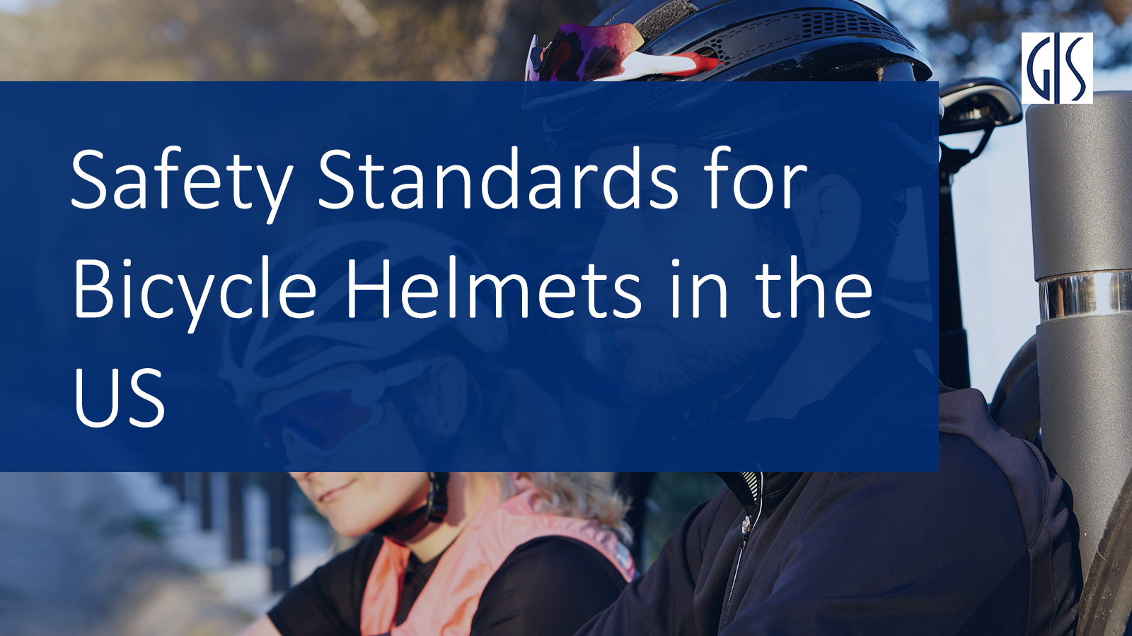 Safety-Standards-for-Bicycle-Helmets-in-the-US