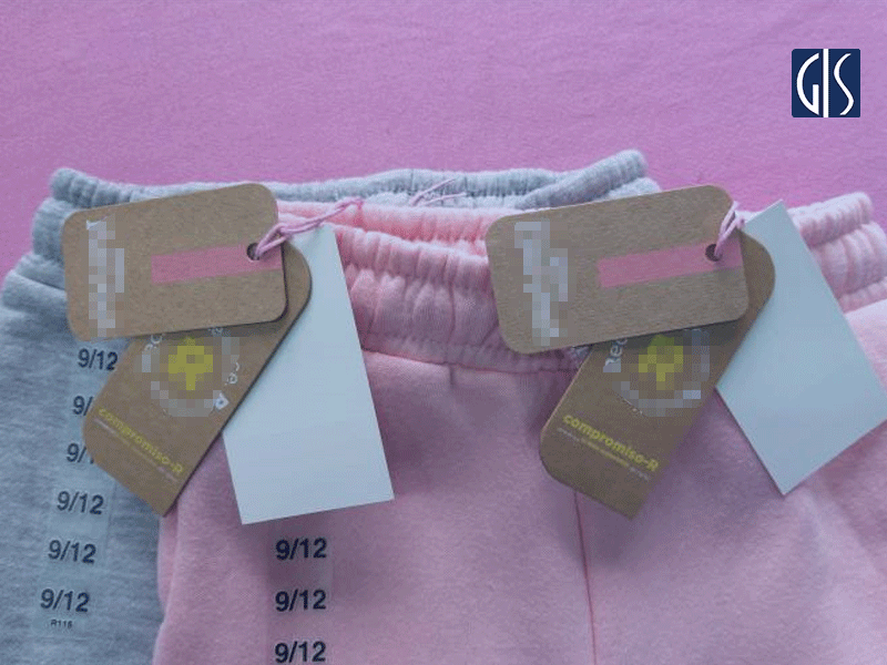 广州服装验货