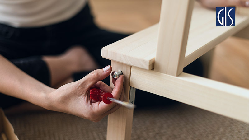 教育采购第三方验收机构