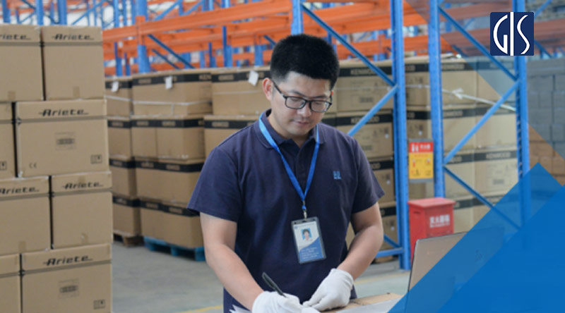 福建验货公司，福州质量检验公司