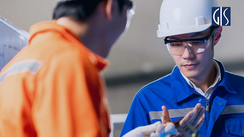 第三方验货是什么?第三方验货公司有哪些?