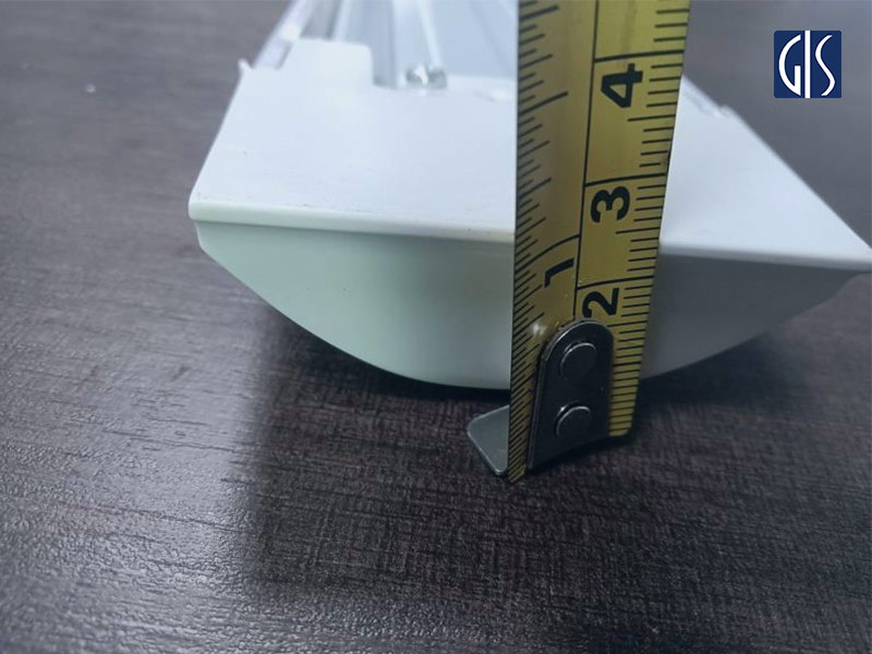 Product-and-Package-Measurement-for-LED-Lighting