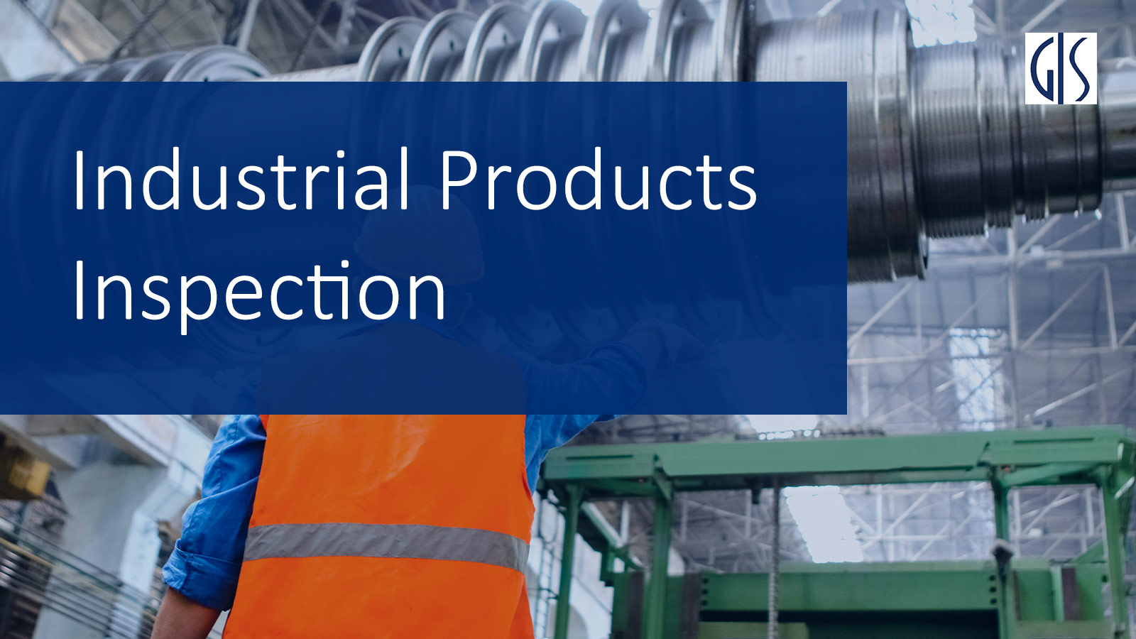 Industrial-Products-Inspection-banner