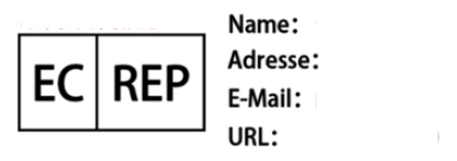 《通用产品安全法规》GPSR-合规标签
