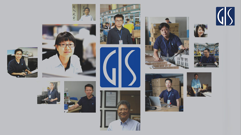 鼎嘉质量技术服务有限公司(GIS)是具有政府采购第三方验收资质的政府采购第三方验收机构。