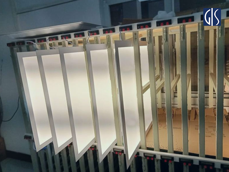 Stabilization-time-test-for-LED-lighting