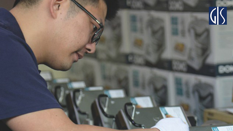 政府采购第三方验收和评估机构司