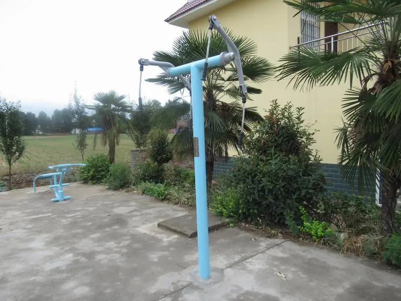 GIS福建鼎嘉质量公司政府采购第三方验收服务提供体育用品检测和验收。