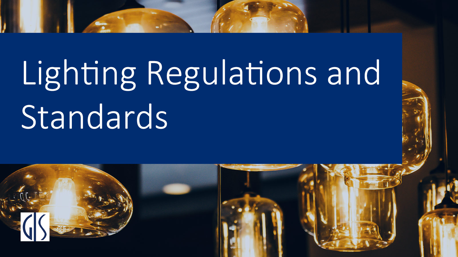 Regulations-and-Standards-for-Lighting-Quality-Control
