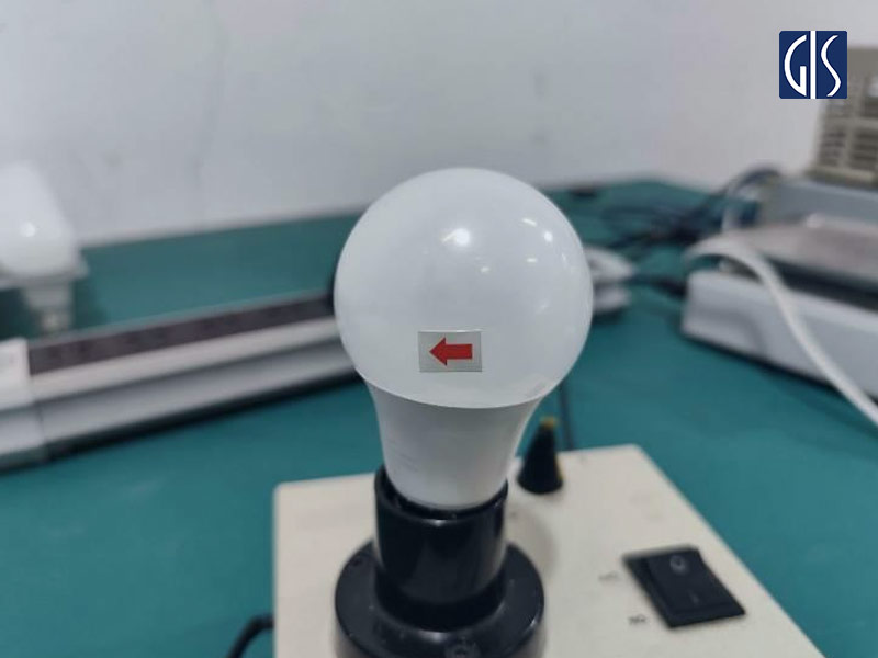 Additional-performance-tests