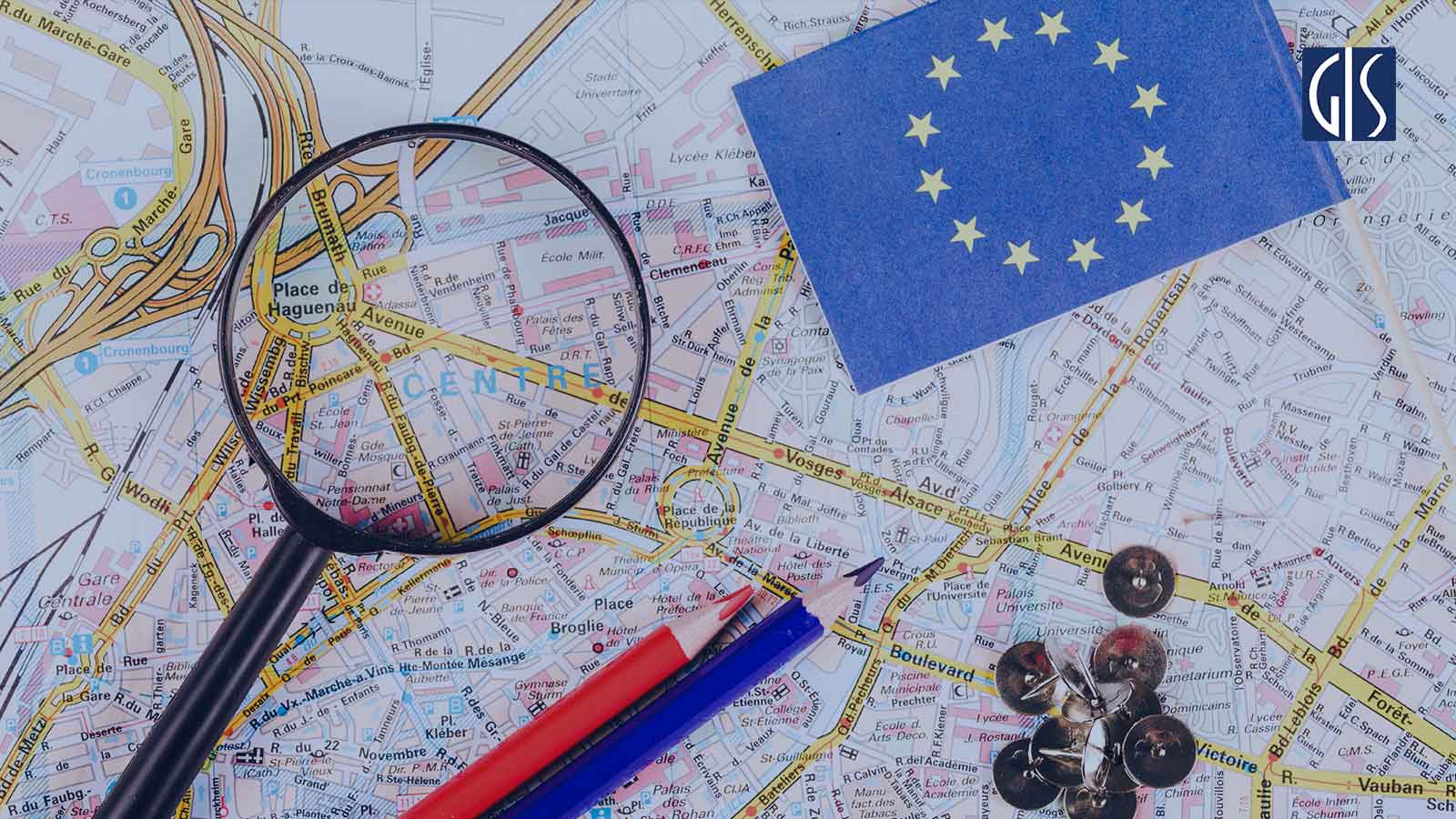 欧盟《通用产品安全法规》GPSR将于24/12/13强制实施