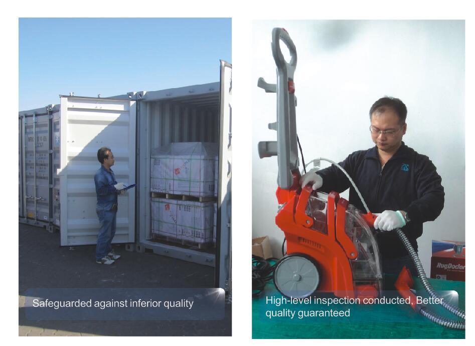 GIS福建鼎嘉质量公司政府采购第三方验收服务