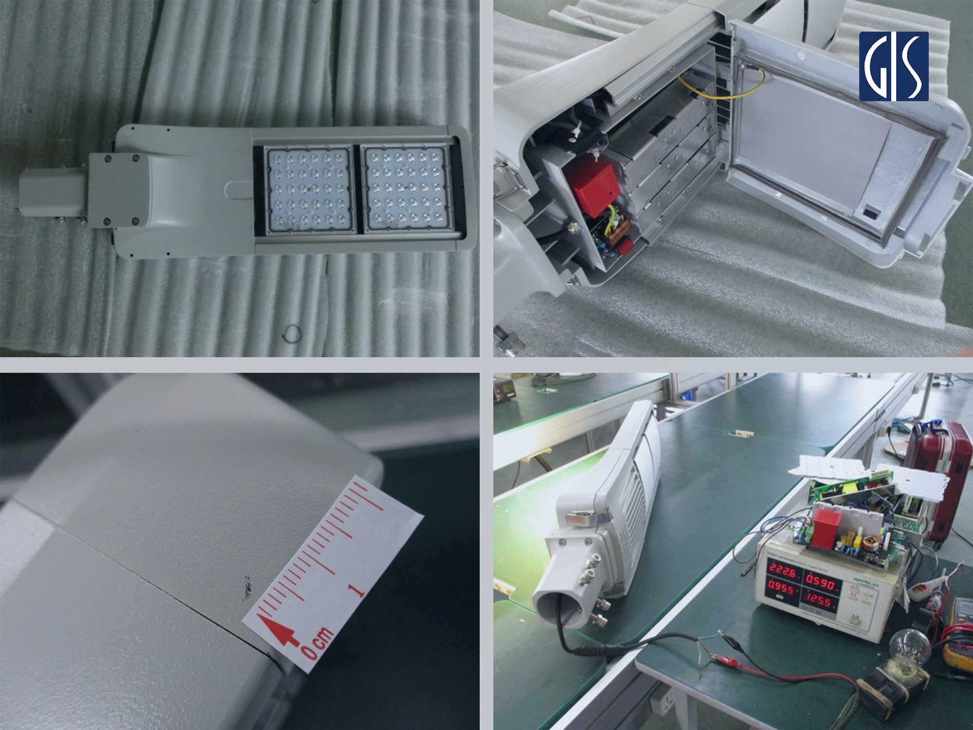 lighting-quality-inspection