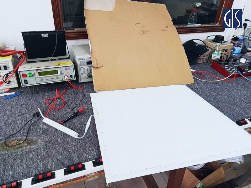 Isolation-resistance-Test-for-LED-lighting