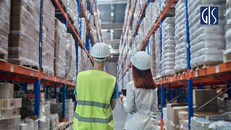 外贸验货的步骤和流程是什么？