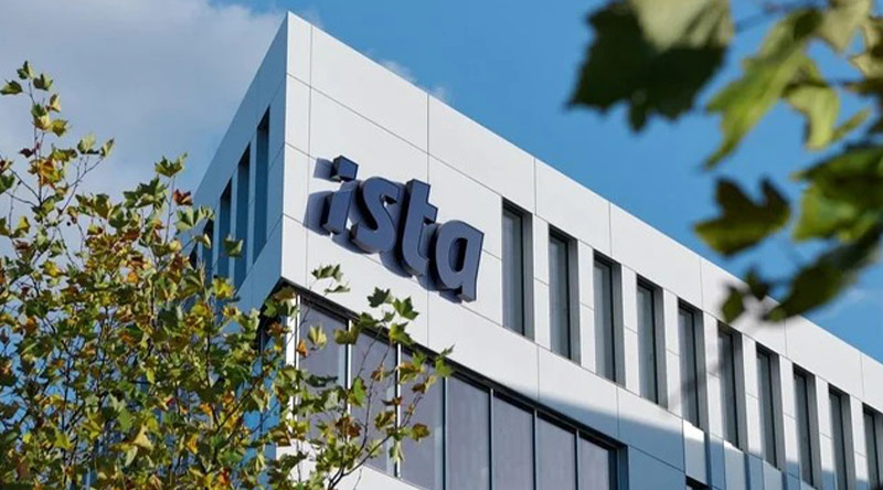 ISTA国际包装测试标准