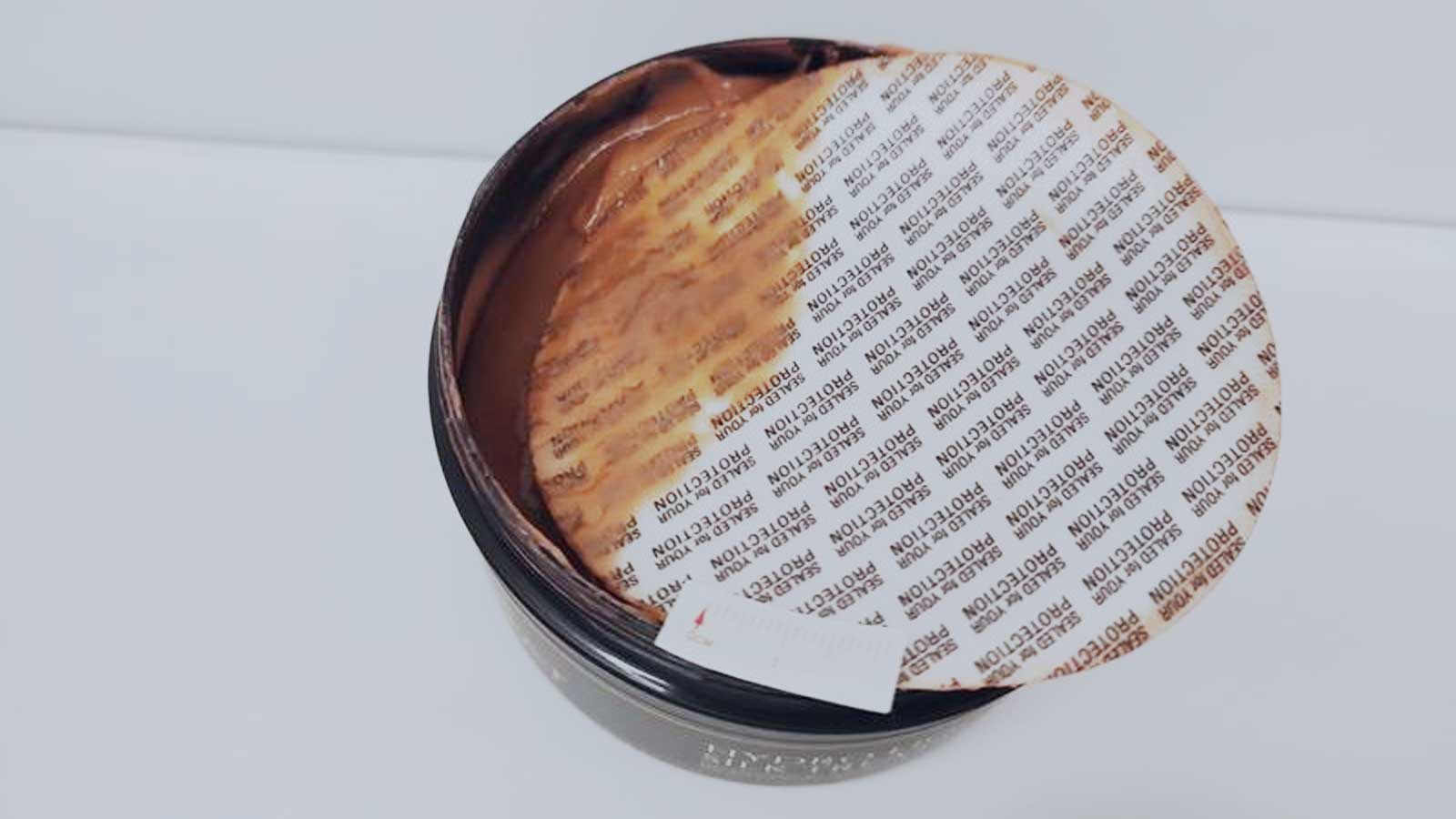 pre shipment inspection apparence check