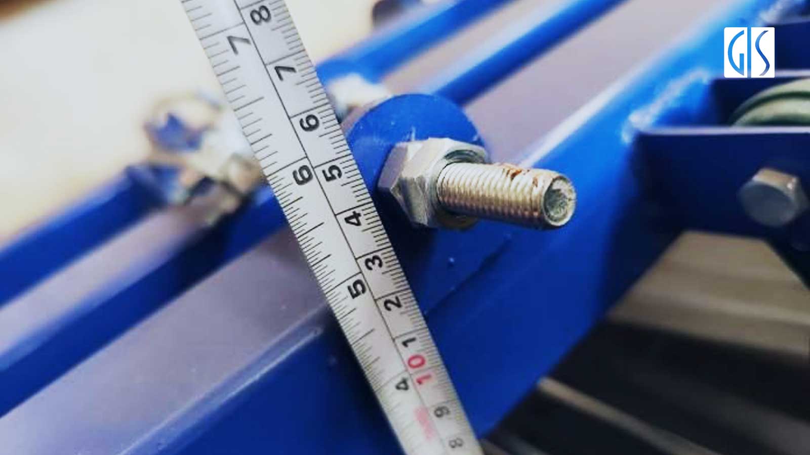 pre shipment inspection size measurement