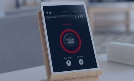 electric-equipment-inspection