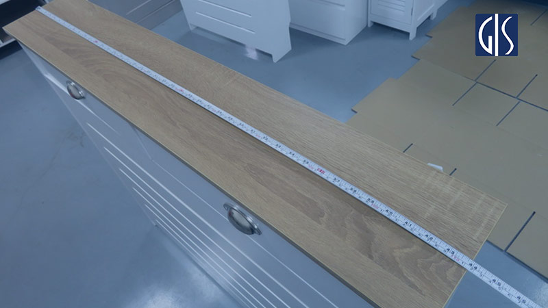 家具验货-GIS鼎嘉质量家具验货报告