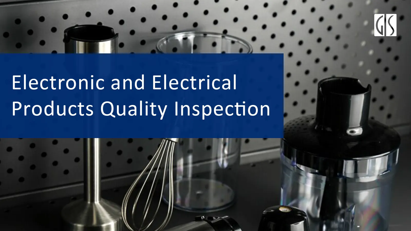Electronic-and-Electrical-Products-Quality-Inspection