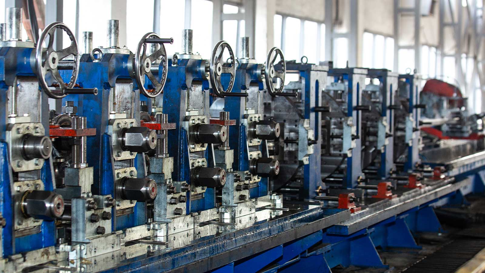 Industrial-Product-Inspection-1