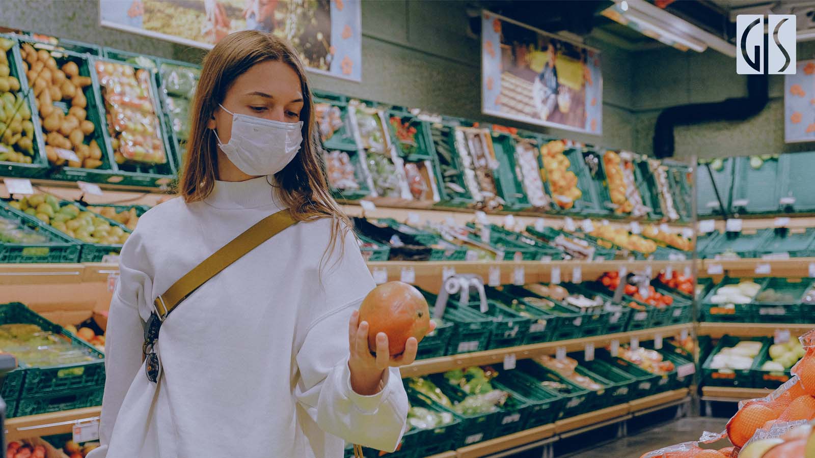 食品国家安全标准