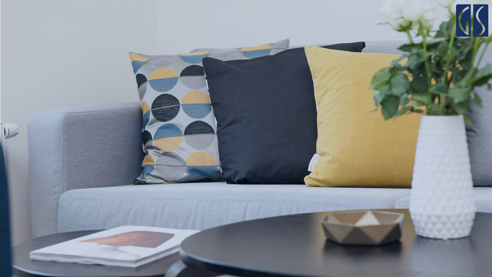 杂货类验货标准