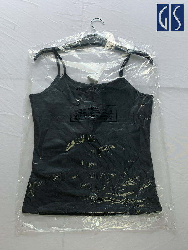 纺织品服装检验