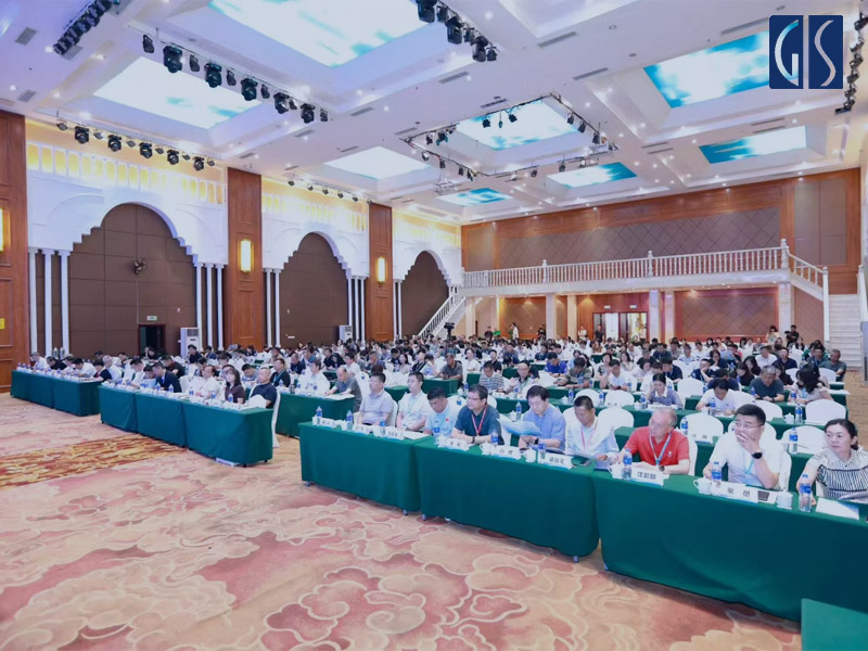 高校第三方验收招标