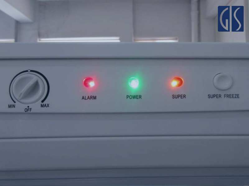 第三方检验机构