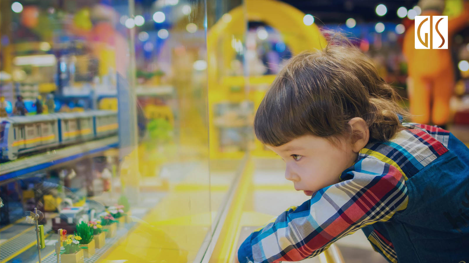 玩具第三方检验