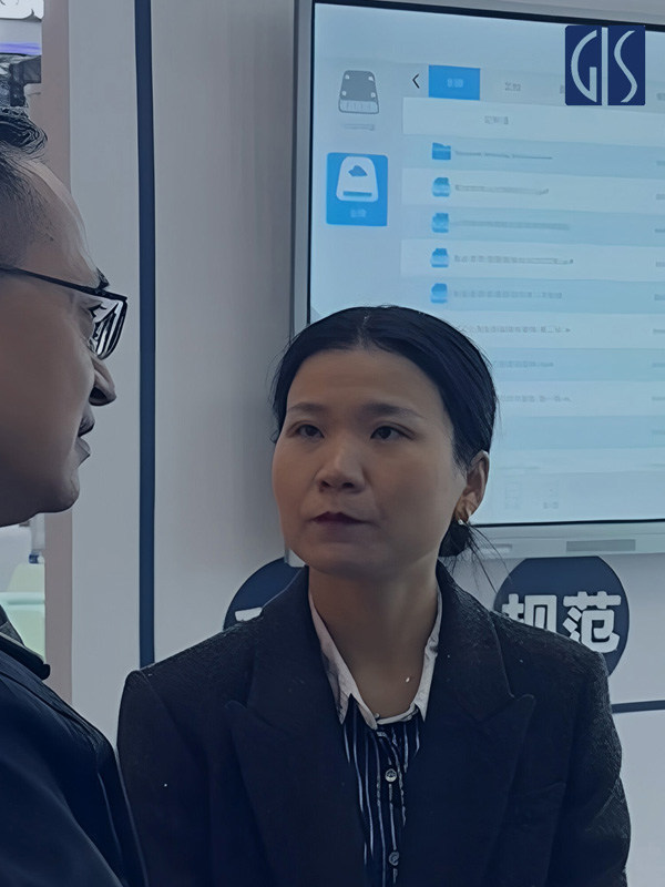 学校设备验收报告