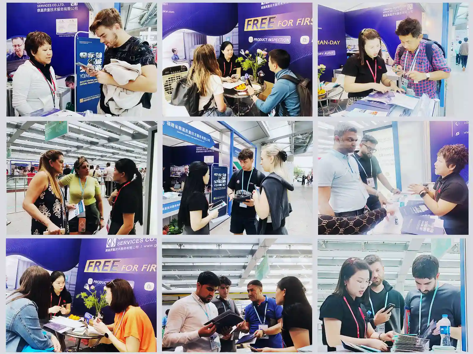 china import and import fair in 2025