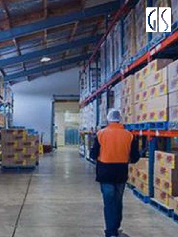 外贸验货公司-GIS鼎嘉质量