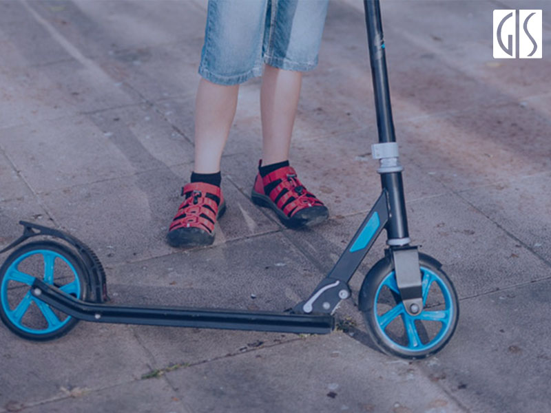 电商质检报告办理