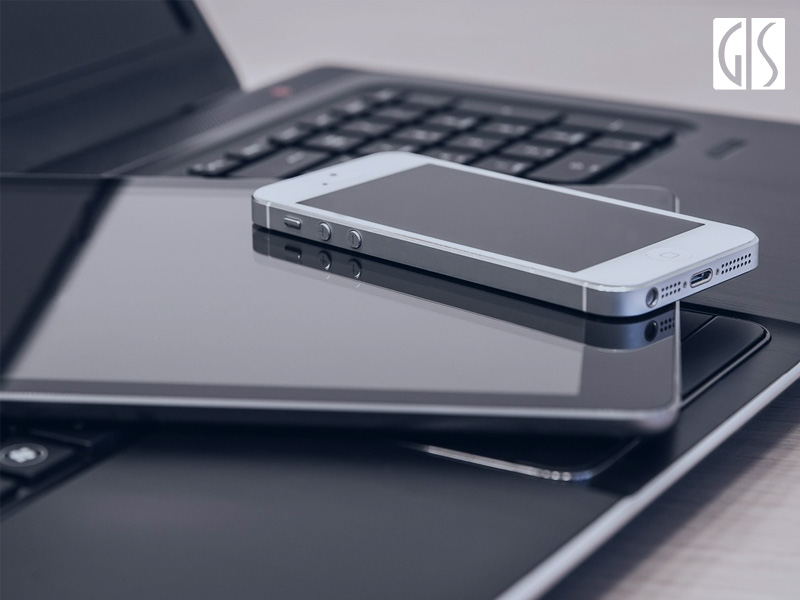 发货仓检验产品范围-GIS鼎嘉质量电子电器